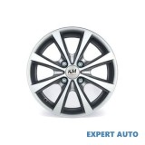 Jante km 776 mirage - 16 Alta marca Alt model #7