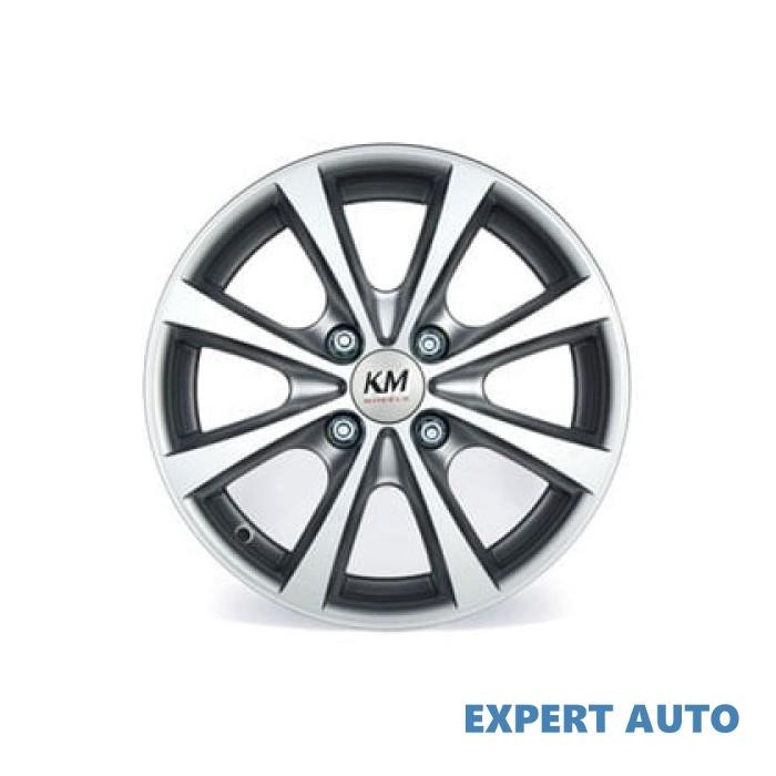 Jante km 776 mirage - 16 Alta marca Alt model #7