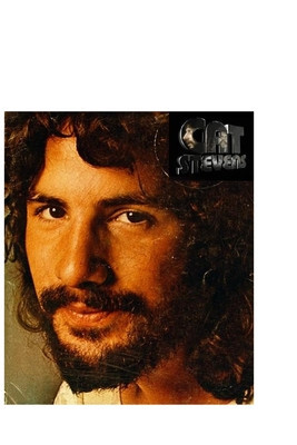 Cat Stevens: The Untold Story foto