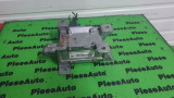 Cumpara ieftin Modul electronic Land Rover Range Rover Sport (04.2013-) jpla10c780aa, Array