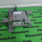 Modul electronic Land Rover Range Rover Sport (04.2013-) jpla10c780aa