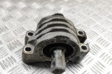 Suport motor dreapta BMW i4 G26 2022 OEM: 8742123 30114592