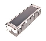 Wy&iuml;&iquest;&frac12;Wietlacz Citroen C5 / Peugeot 207 400423 9821852480