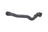 Furtun de lichid de răcire PEUGEOT 3008 SUV 2022 OEM: 9815213180 22914556