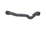 Furtun de lichid de răcire PEUGEOT 3008 SUV 2022 OEM: 9815213180 22914556