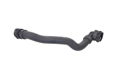 Furtun de lichid de răcire PEUGEOT 3008 SUV 2022 OEM: 9815213180 22914556 foto