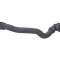 Furtun de lichid de răcire PEUGEOT 3008 SUV 2022 OEM: 9815213180 22914556