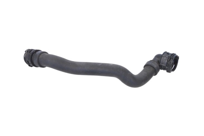 Furtun de lichid de răcire PEUGEOT 3008 SUV 2022 OEM: 9815213180 22914556