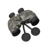 Binocul profesional cu compas si busola electronica, DEPOX&reg;, Multicolor, 10x50