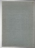 Atlas de anatomie umana vol.I si II C. Cerbulescu/ M. Ifrim St si Enciclop.,1983, Alta editura