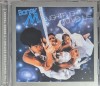 Cd boney m nightflight to venus
