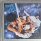 cd boney m nightflight to venus