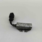 Alt modul de control MITSUBISHI 3000 GT Coupe Z1_A 1993 OEM: MD145962,E8T06473 30760293
