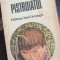 PISTRUIATUL FRANCISC MUNTEANU