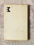 Intoarcerea lui apolo. nuvele cartonata de kemeny janos editura