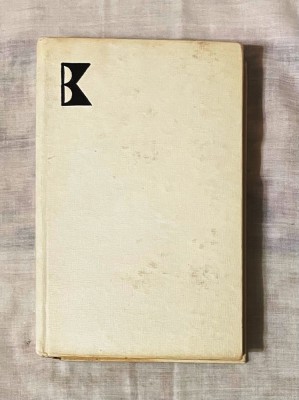 intoarcerea lui apolo. nuvele cartonata de kemeny janos editura foto