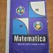 manual de matematica - pentru clasa a 8-a - din anul 1972