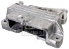 FEBI BILSTEIN 173814 Suport, transmisie automata