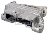 FEBI BILSTEIN 173814 Suport, transmisie automata