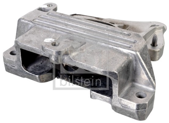 FEBI BILSTEIN 173814 Suport, transmisie automata