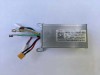 Controller 36V Trotineta Electrica Xiaomi (Clone) - Placa de Baza 2023