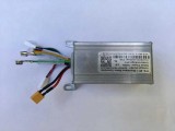 Controller 36V Trotineta Electrica Xiaomi (Clone) - Placa de Baza 2023