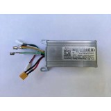 Controller 36V pentru trotineta electrica xiaomi placa de baza clone