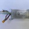 Controller 36V pentru trotineta electrica xiaomi placa de baza clone