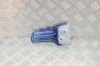 Suport aripa st&acirc;nga față BMW X3 G01, F97 2019 OEM: 7397515 13157108