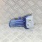 Suport aripa st&acirc;nga față BMW X3 G01, F97 2019 OEM: 7397515 13157108