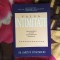 a8 Falsa intimitate - intelegerea luptei dependentei sexuale - Harry Schaumburg