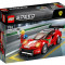 LEGO Speed Champions - Ferrari 488 GT3