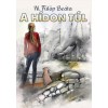 A h&iacute;don t&uacute;l - N. F&uuml;l&ouml;p Be&aacute;ta