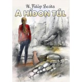 A h&iacute;don t&uacute;l - N. F&uuml;l&ouml;p Be&aacute;ta