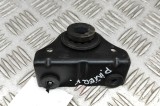 Suport radiator HYUNDAI TUCSON NX4E, NX4A 2024 OEM: 28259-2M400 27958930