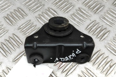 Suport radiator HYUNDAI TUCSON NX4E, NX4A 2024 OEM: 28259-2M400 27958930 foto