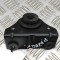 Suport radiator HYUNDAI TUCSON NX4E, NX4A 2024 OEM: 28259-2M400 27958930