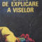 Carte de explicare a viselor - Nicuta Tanase