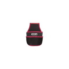 Buzunar pentru scule / cuie Yato YT-7416