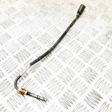 Senzor de temperatură PORSCHE MACAN 95B 2016 OEM: 4H0906088AA,4H0.906.088.AA | 10629407