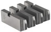 REMS 341431 M16 Set cutite pentru Tornado si Magnum ProAdvanced PowerfulTools