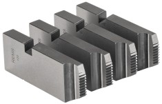 REMS 341431 M16 Set cutite pentru Tornado si Magnum ProAdvanced PowerfulTools