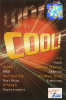 Casetă audio Cool! : Andre, 3rei Sud, Est, Non Stop, N&amp;D, originală, Pop