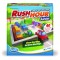 THINKFUN JOC EDUCATIV RUSH HOUR JUNIOR