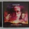 Elton John vs Pnau - Good Morning To The Night CD