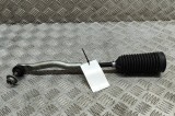 Bieleta de direcție st&acirc;nga HONDA CIVIC X Hatchback FC_, FK 2021 OEM: 53560-TGH-A01 26955940