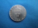 1 KR 1982 / SUEDIA, Europa