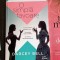 Lot 3 romane Editura Litera