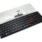 Tastatura Sony Neagra Vaio VPC EC2RFX layout US fara rama enter mic, Vaio VPC EC2SFX layout US fara rama enter