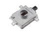 Calculator far D2S/D2R Honda Accord 7 2002-2008, Accord 8 2008-, Mazda 3 2003-2009, 5 2006-2010, Cx9 2007-2009, Mitsubishi Asx 2010-2012, Lancer 2003